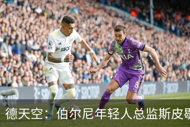 德天空：伯尔尼年轻人总监斯皮歇尔是法兰克福体育董事首选