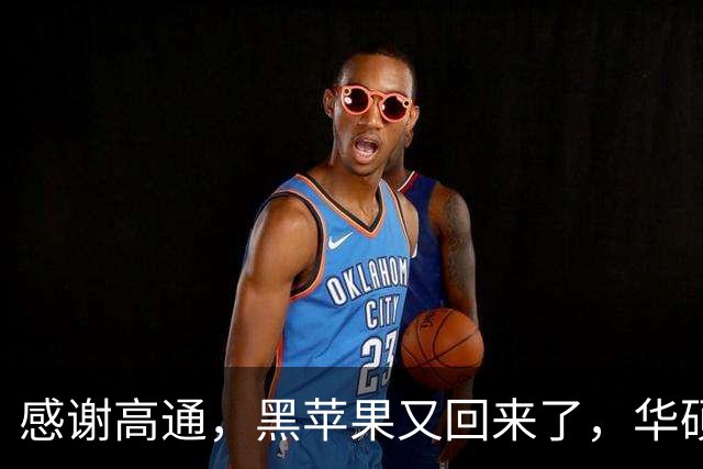 感谢高通，黑苹果又回来了，华硕笔记本成功运行macOS