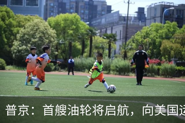 普京：首艘油轮将启航，向美国运输4万吨柴油