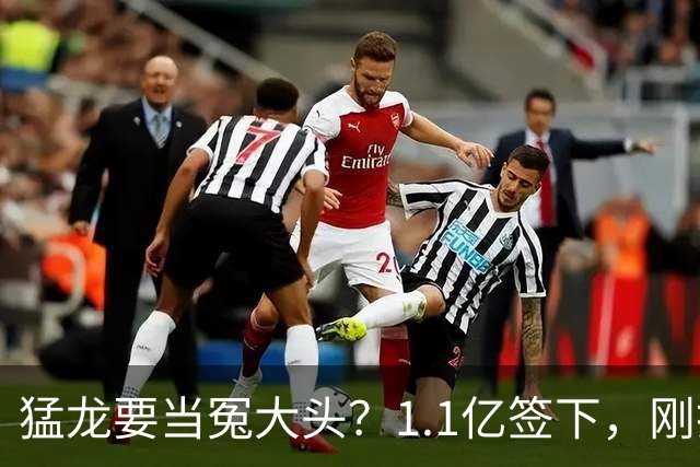 猛龙要当冤大头？1.1亿签下，刚打两场就养伤，快船被他套路了7年